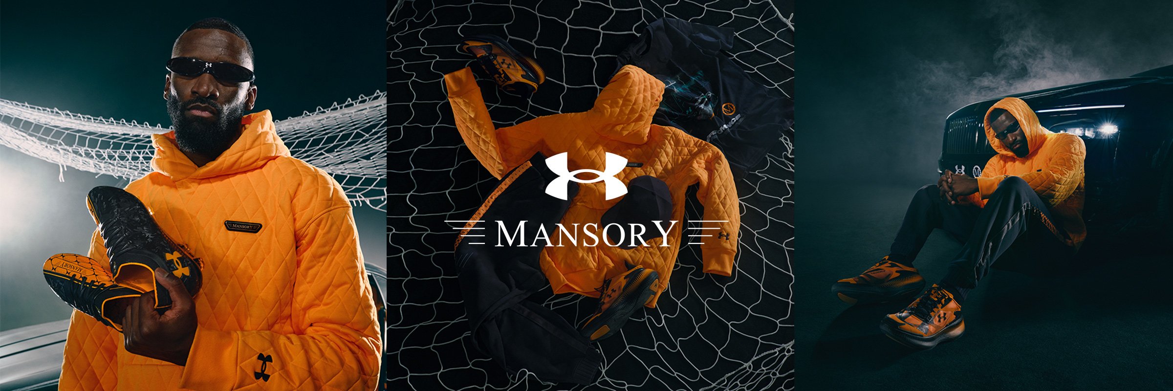 FW25_Q4_Mansory_Rudiger_Site_Hero_3_1_1_Logo_CLP