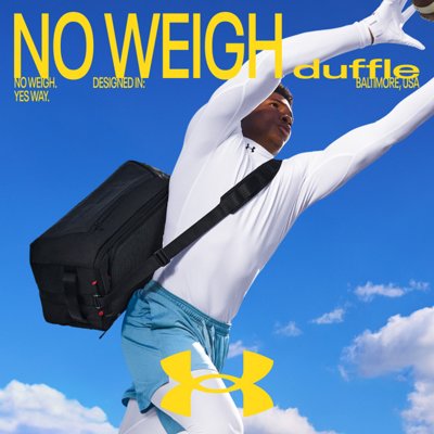 UA HOVR Apparition RTRFTR TC