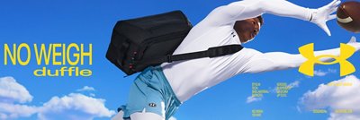 UA HOVR Apparition RTRFTR TC