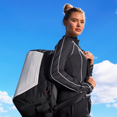 Image for banner of category