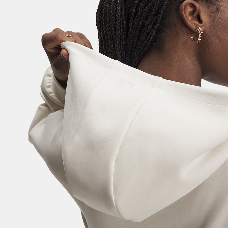 Meridian Lounge Hoodie