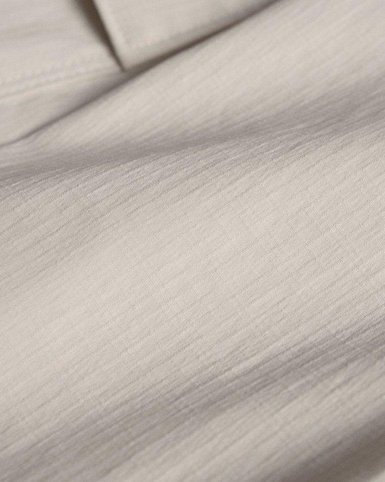 UA Unstoppable Rstop Cargo