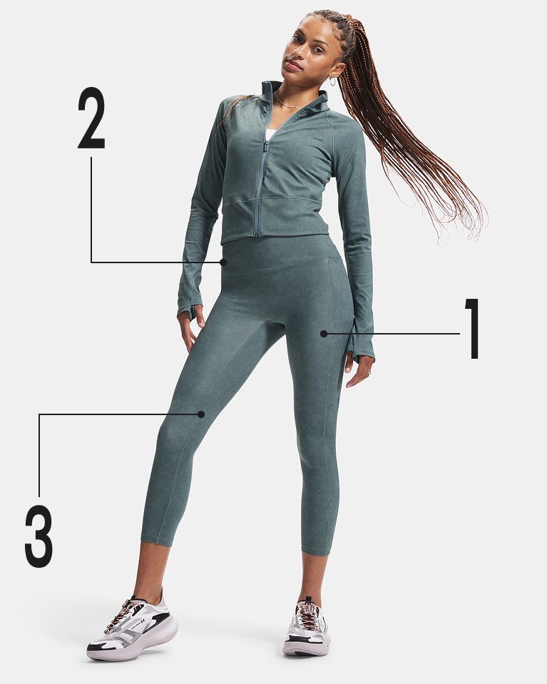 Meridian Suede Effect FZ