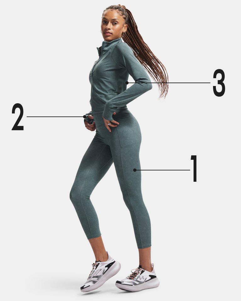 Meridian Suede Effect FZ