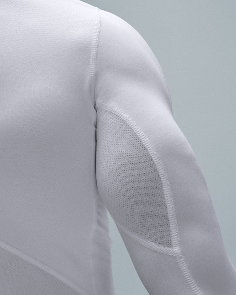 FW25_Q4_ProjectRedZone_PDP_ColdGear_Bucket_4_5_3