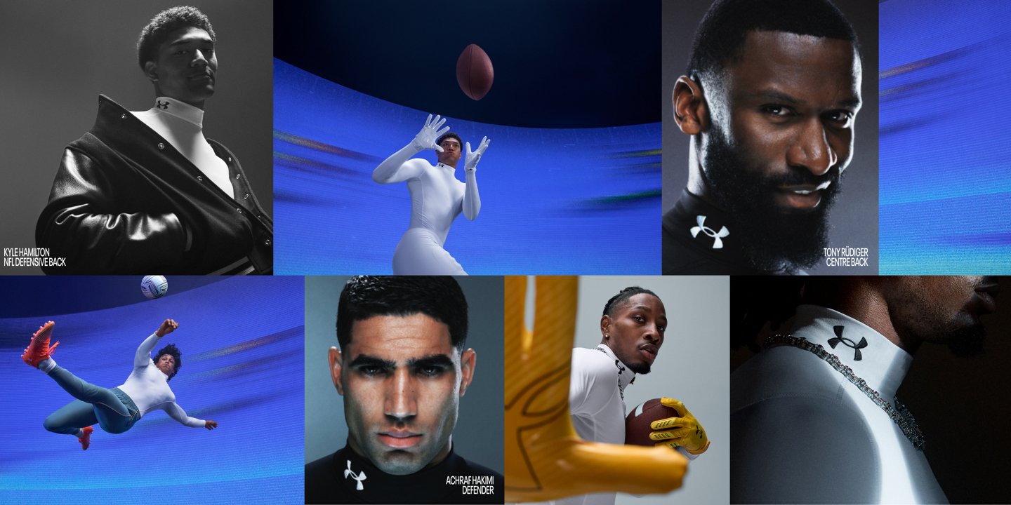 FW25_Q4_ProjectRedZone_PDP_ColdGear_Hero_2_1