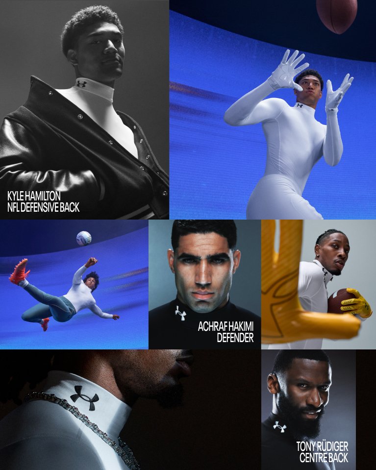 FW25_Q4_ProjectRedZone_PDP_ColdGear_Hero_4_5