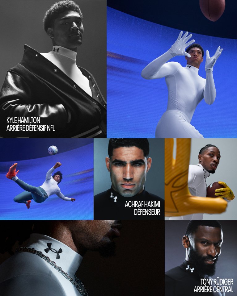 FW25_Q4_ProjectRedZone_PDP_ColdGear_Hero_4_5_CAFR