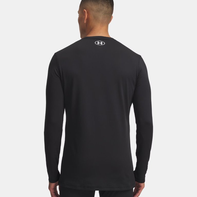 M Packaged Base 2.0 Crew