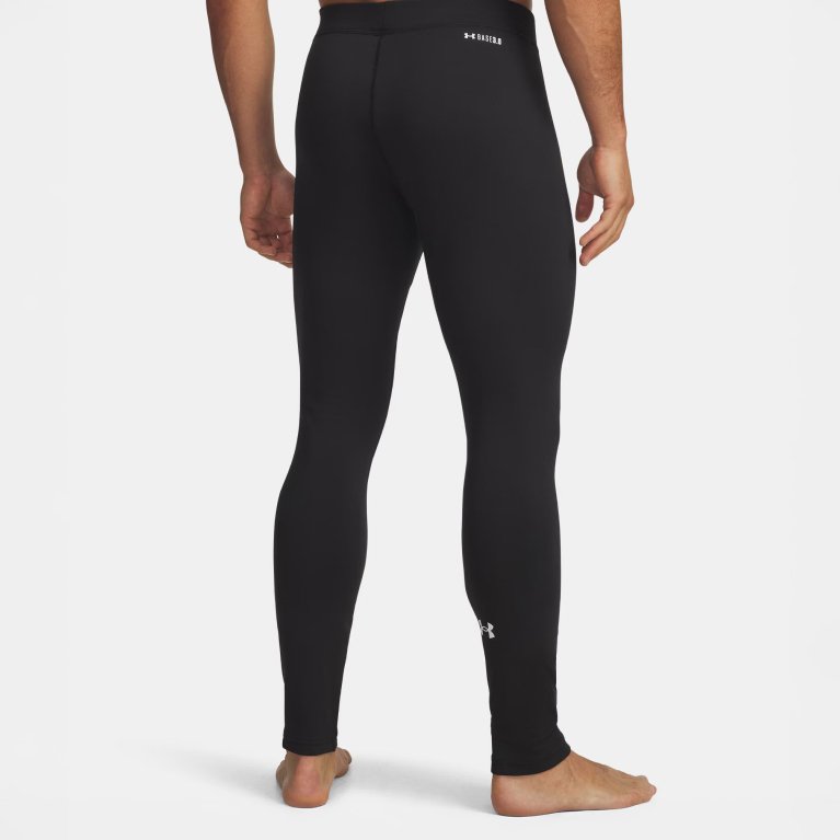 M Packaged Base 3.0 Legging