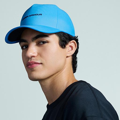 Stealthform High ADJ