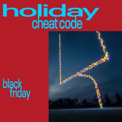 Image for banner of category