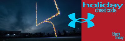 30-40% (Almost) Everything