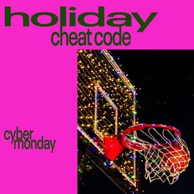 Image for banner of category