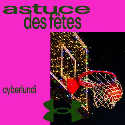 Image for banner of category