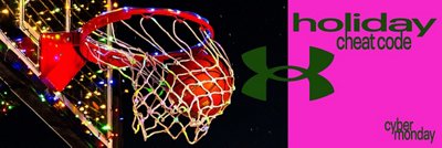 30-50% Off Sitewide + Free Shipping