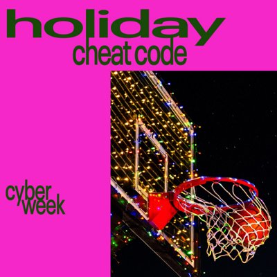 Image for banner of category