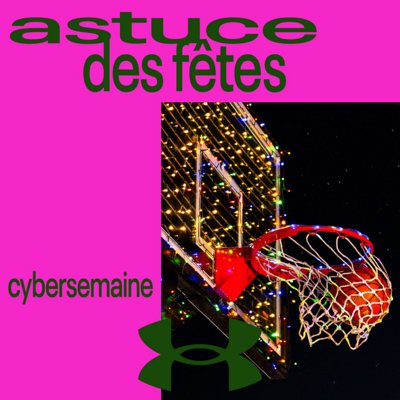 Image for banner of category