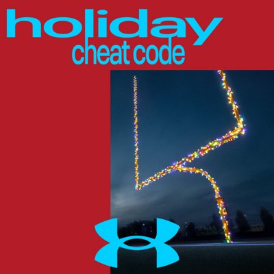 Image for banner of category