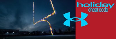 30-40% Off Sitewide + Free Shipping