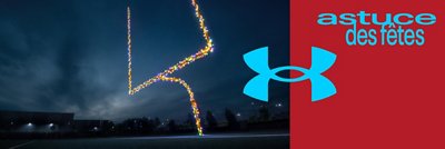 30 à 40 % de rabais sur (presque) tout