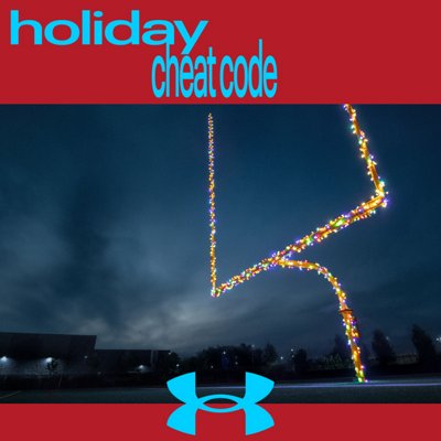 Image for banner of category