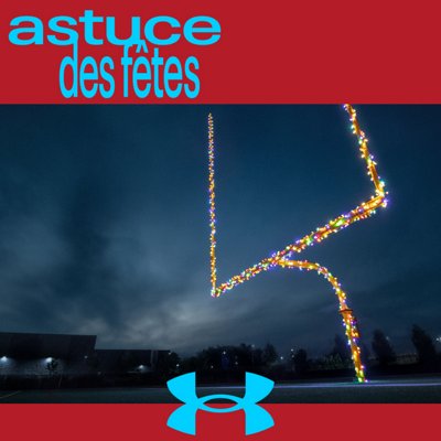 Image for banner of category