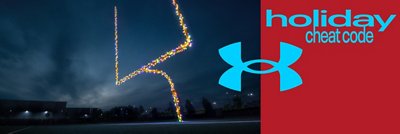 Extra 50% Off Outlet