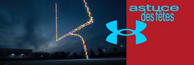 50 % de rabais de plus à l'Entrepôt