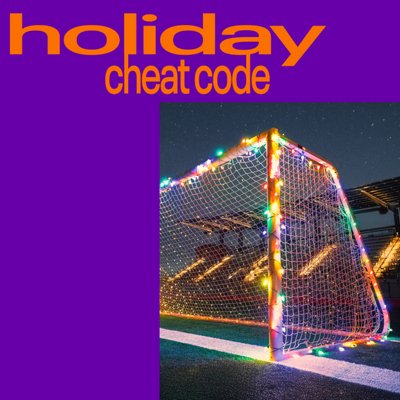 Image for banner of category