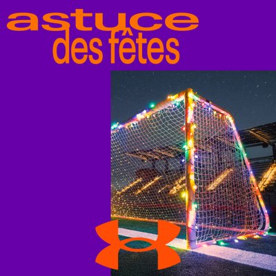 Image for banner of category