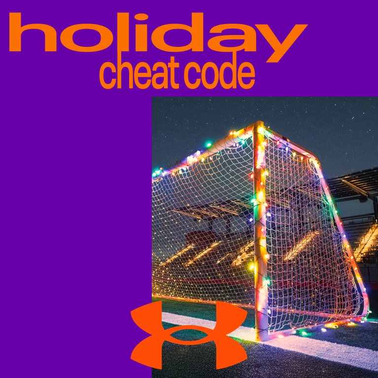 FW25_Q4_Promo_COG_PreBlkFridayCont_Hero_1_1_1