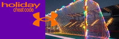 30-40% Off (Almost) Everything