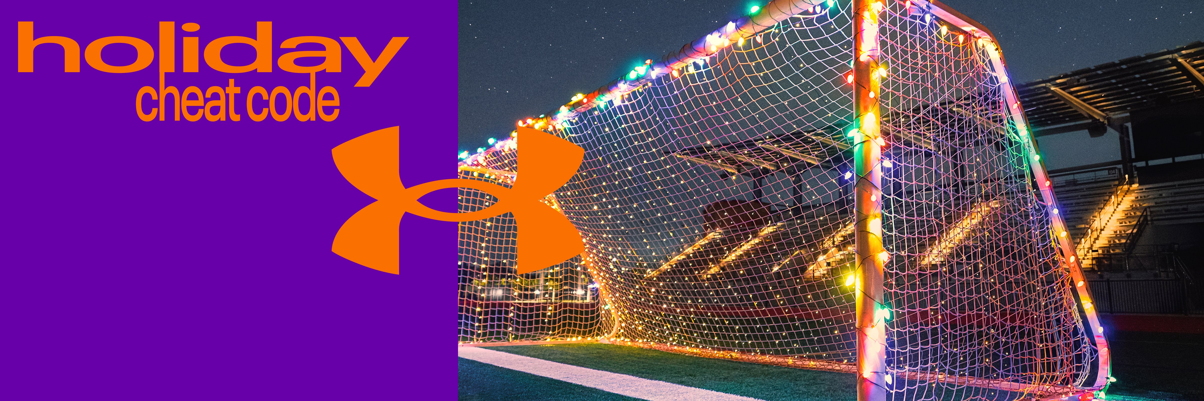 FW25_Q4_Promo_COG_PreBlkFridayCont_Hero_3_1_1