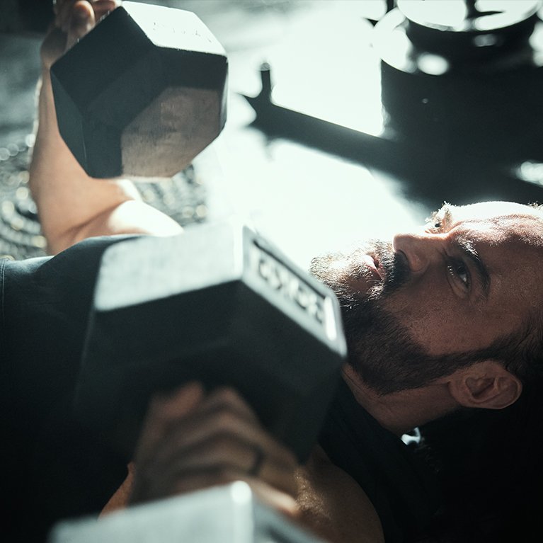 FW25_Rock_Benchpress_SEO_Article_1_1