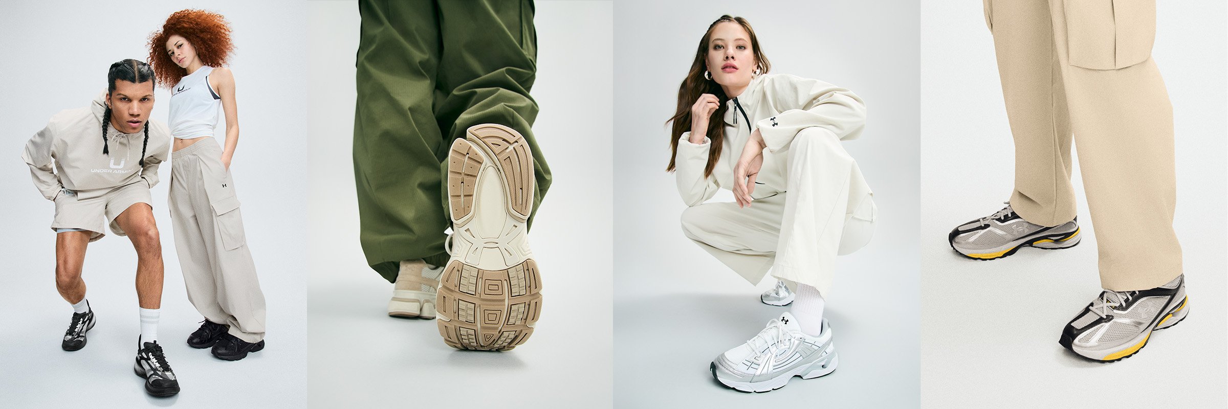 FW25_Sportswear_Footwear_COG_Homepage_Hero_DT_3_1