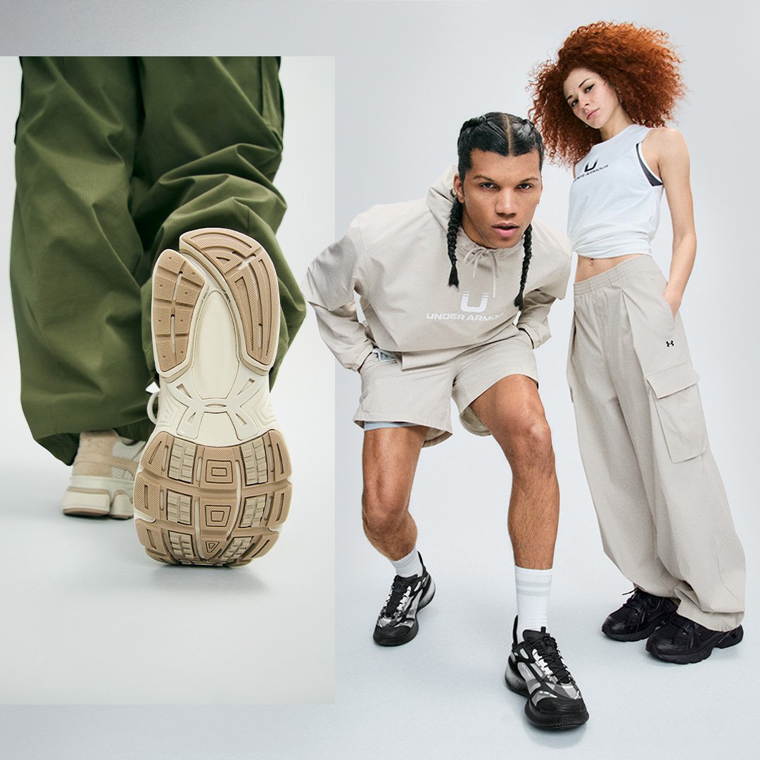 FW25_Sportswear_Footwear_COG_Homepage_Hero_MB_1_1