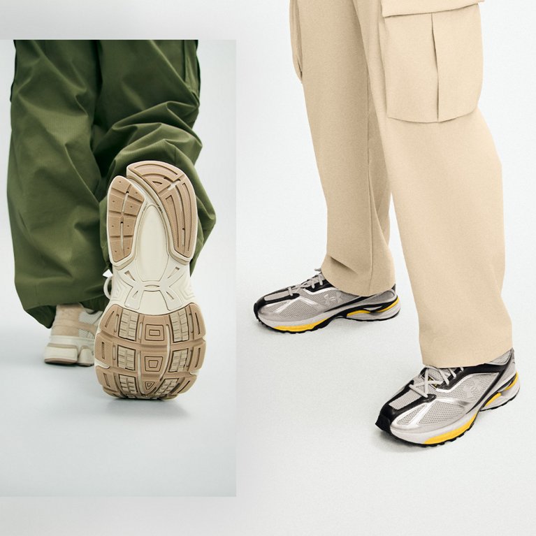 FW25_Sportswear_Footwear_COG_Homepage_Hero_MB_1_1_v2