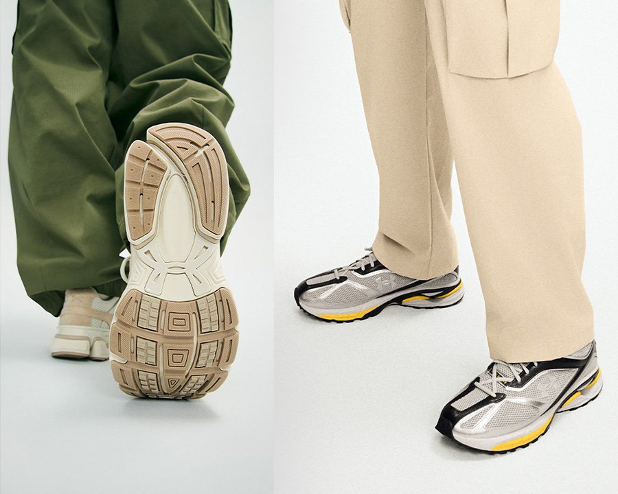 FW25_Sportswear_Footwear_PLP_5_4_COG