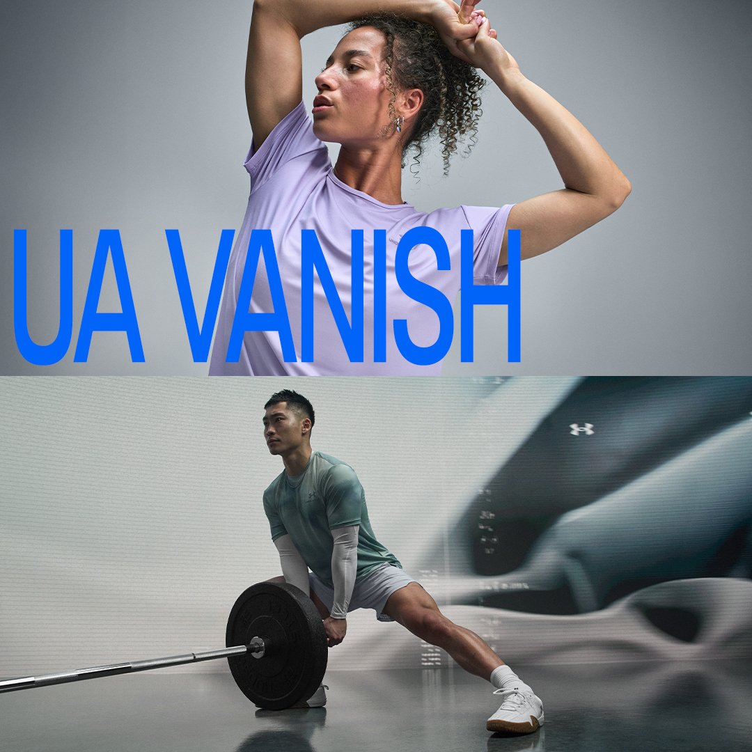 FW25_Vanish_Additional_COG_Homepage_Hero_MB_1_1_2