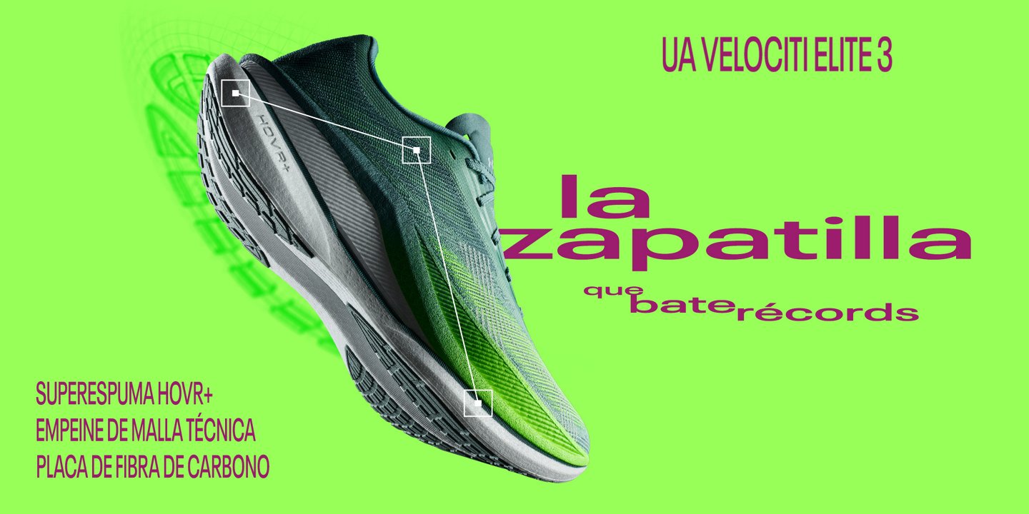 FW25_Velociti_COG_Homepage_Hero_DT_2_1_ES