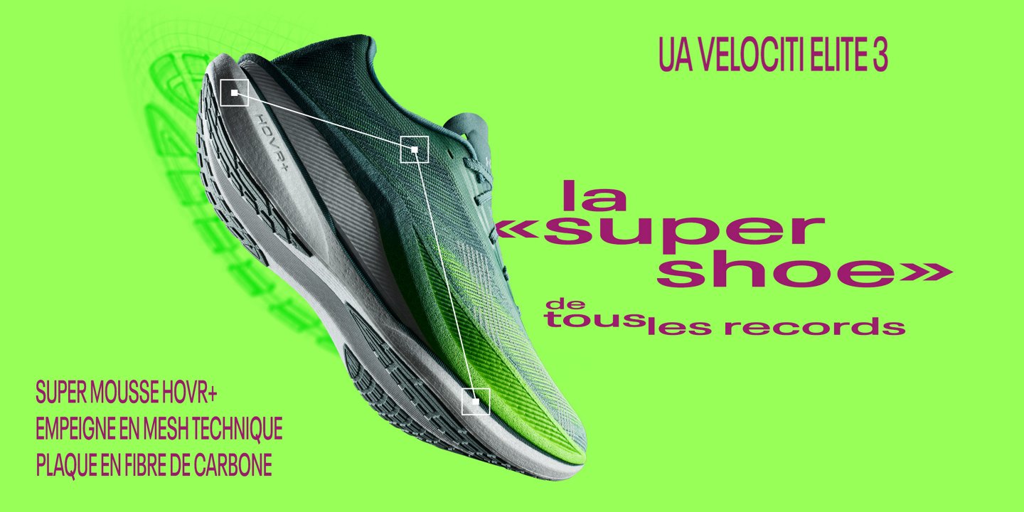 FW25_Velociti_COG_Homepage_Hero_DT_2_1_FR