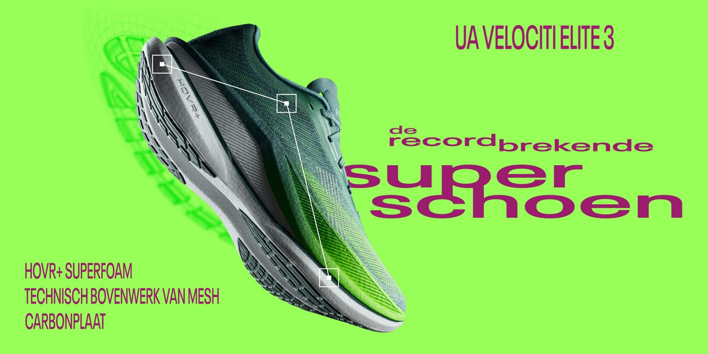 FW25_Velociti_COG_Homepage_Hero_DT_2_1_NL