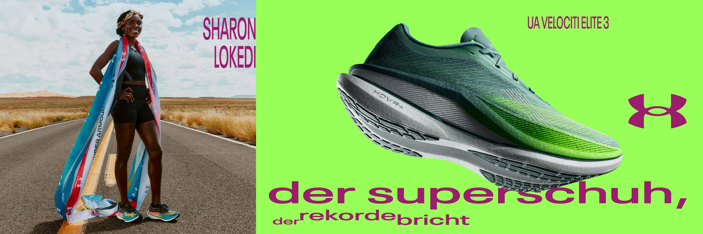 FW25_Velociti_COG_Homepage_Hero_DT_3_1_DE