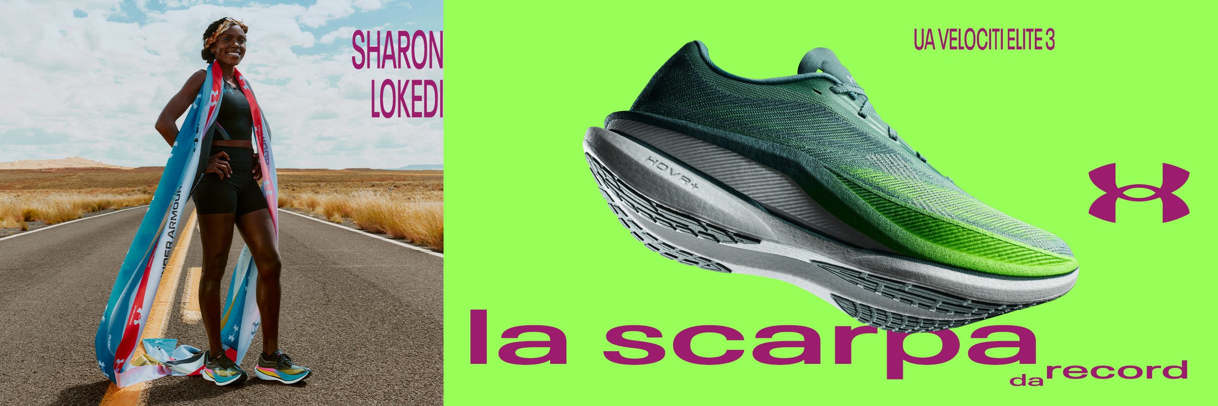 FW25_Velociti_COG_Homepage_Hero_DT_3_1_IT