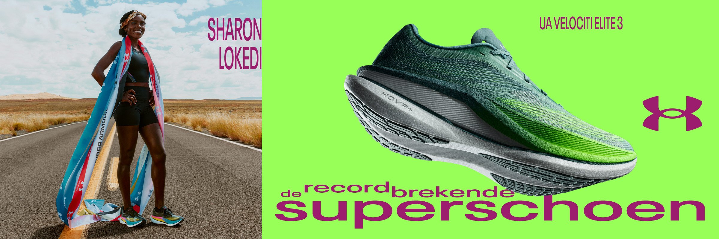 FW25_Velociti_COG_Homepage_Hero_DT_3_1_NL