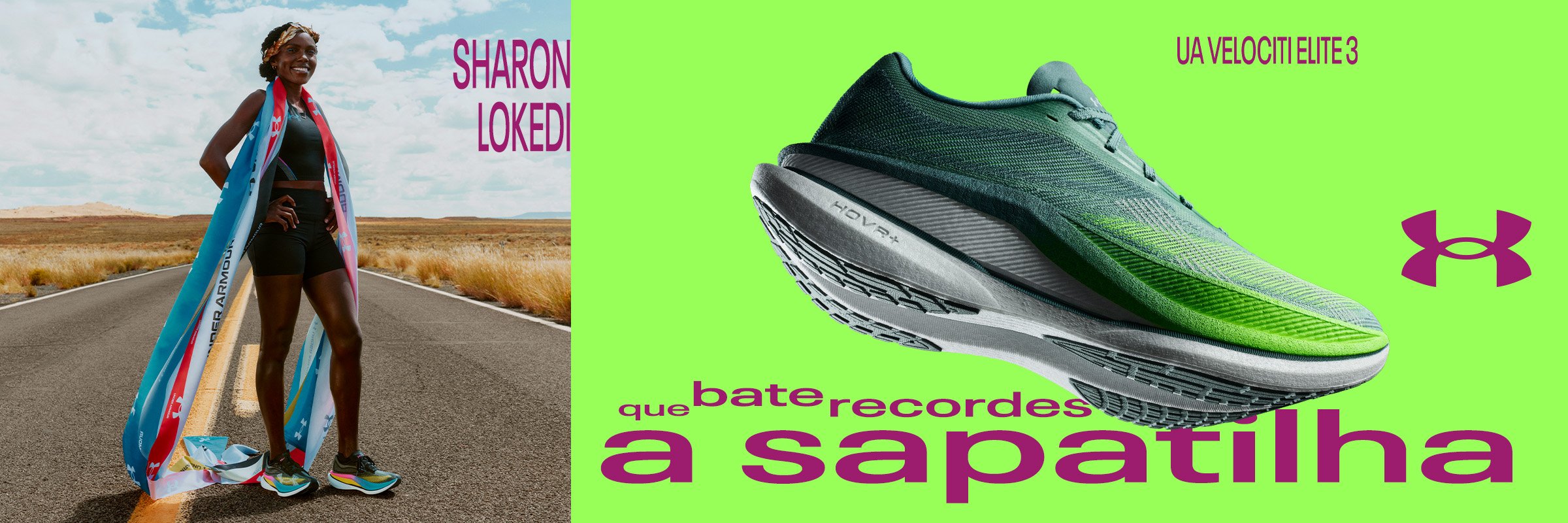 FW25_Velociti_COG_Homepage_Hero_DT_3_1_PT