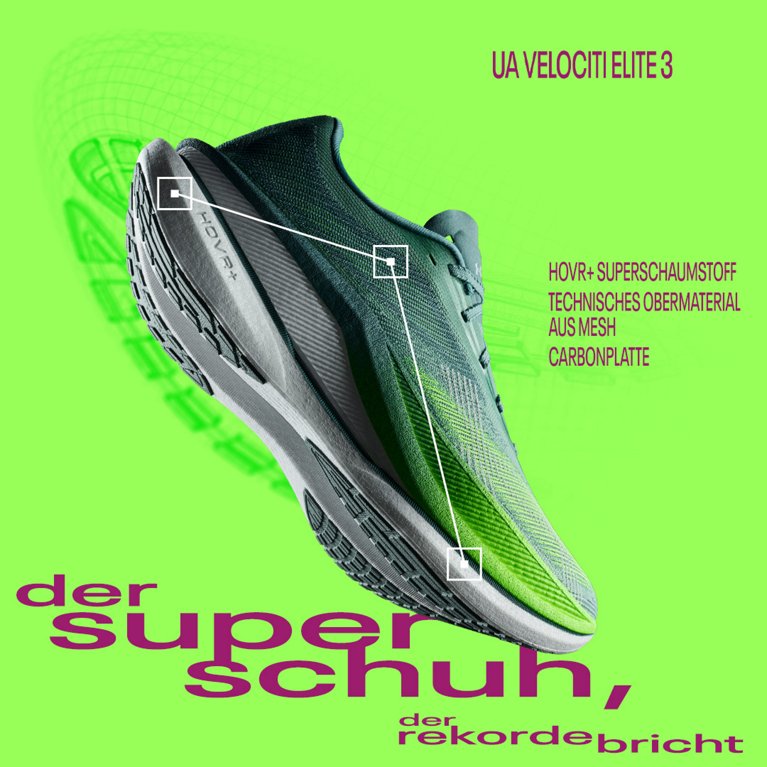 FW25_Velociti_COG_Homepage_Hero_MB_1_1_DE_2