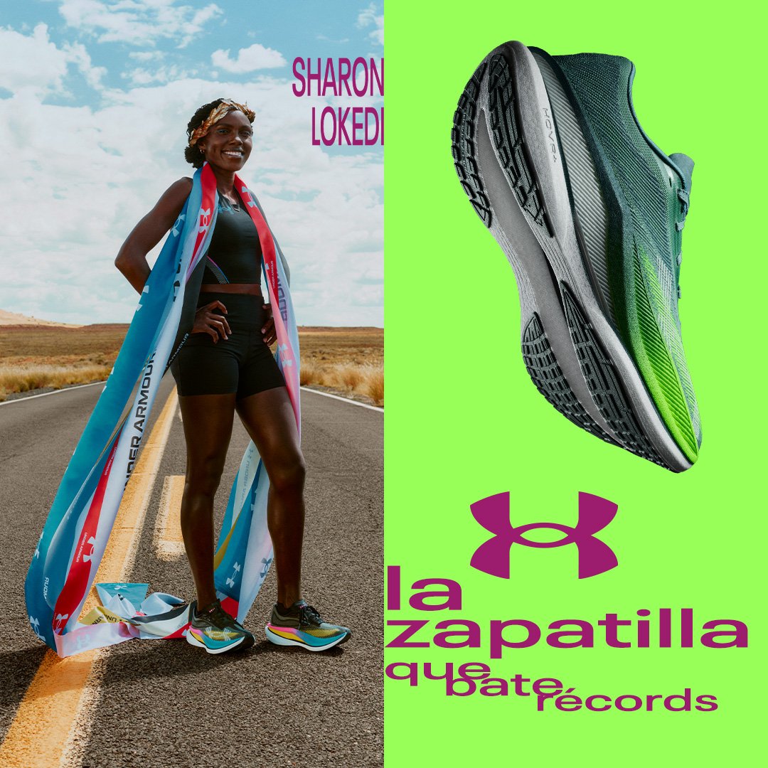 FW25_Velociti_COG_Homepage_Hero_MB_1_1_ES_1