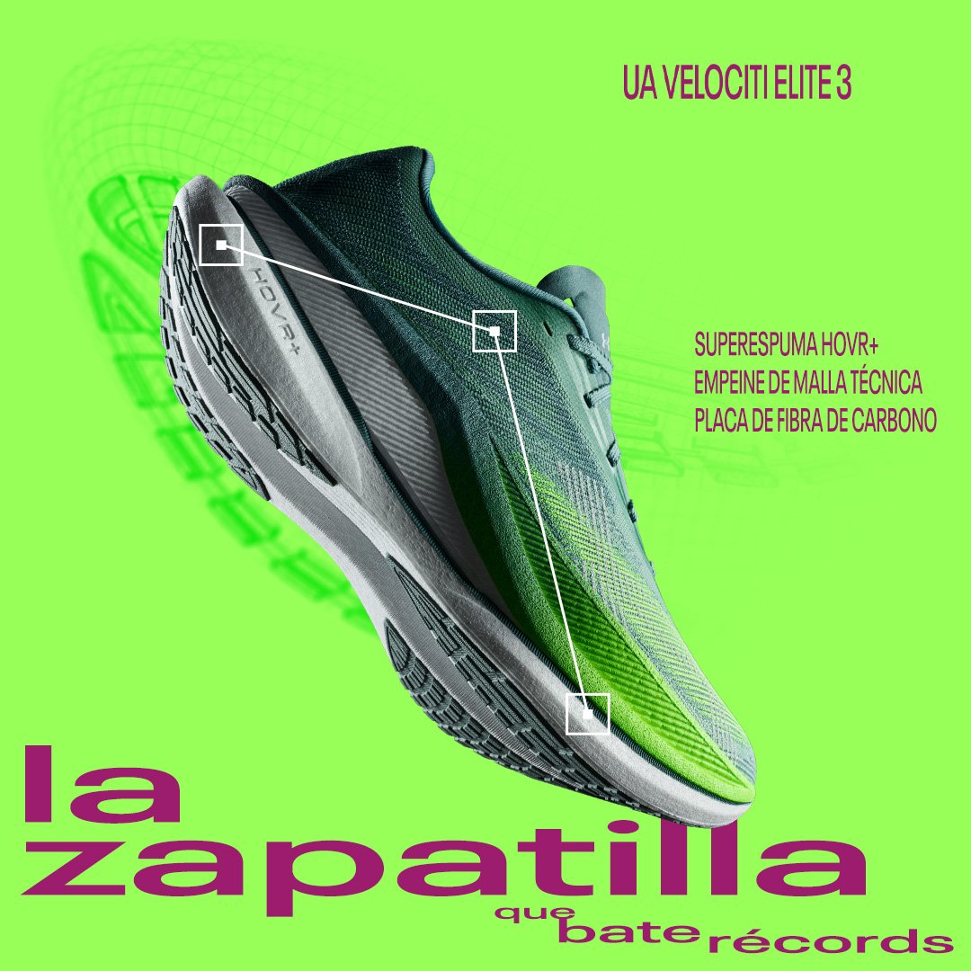 FW25_Velociti_COG_Homepage_Hero_MB_1_1_ES_2